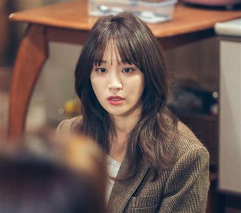 jung yoo-min movies and tv shows